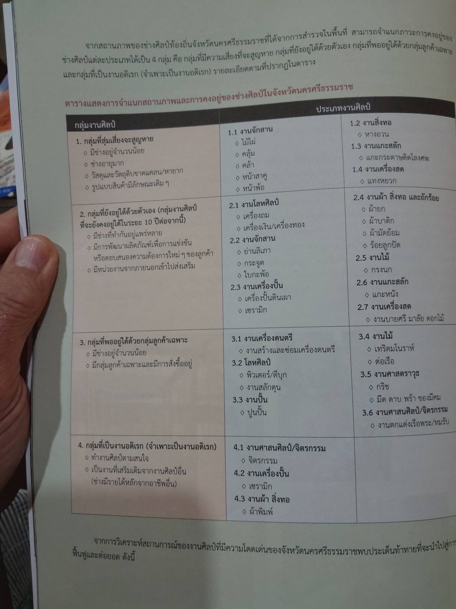 2012037
