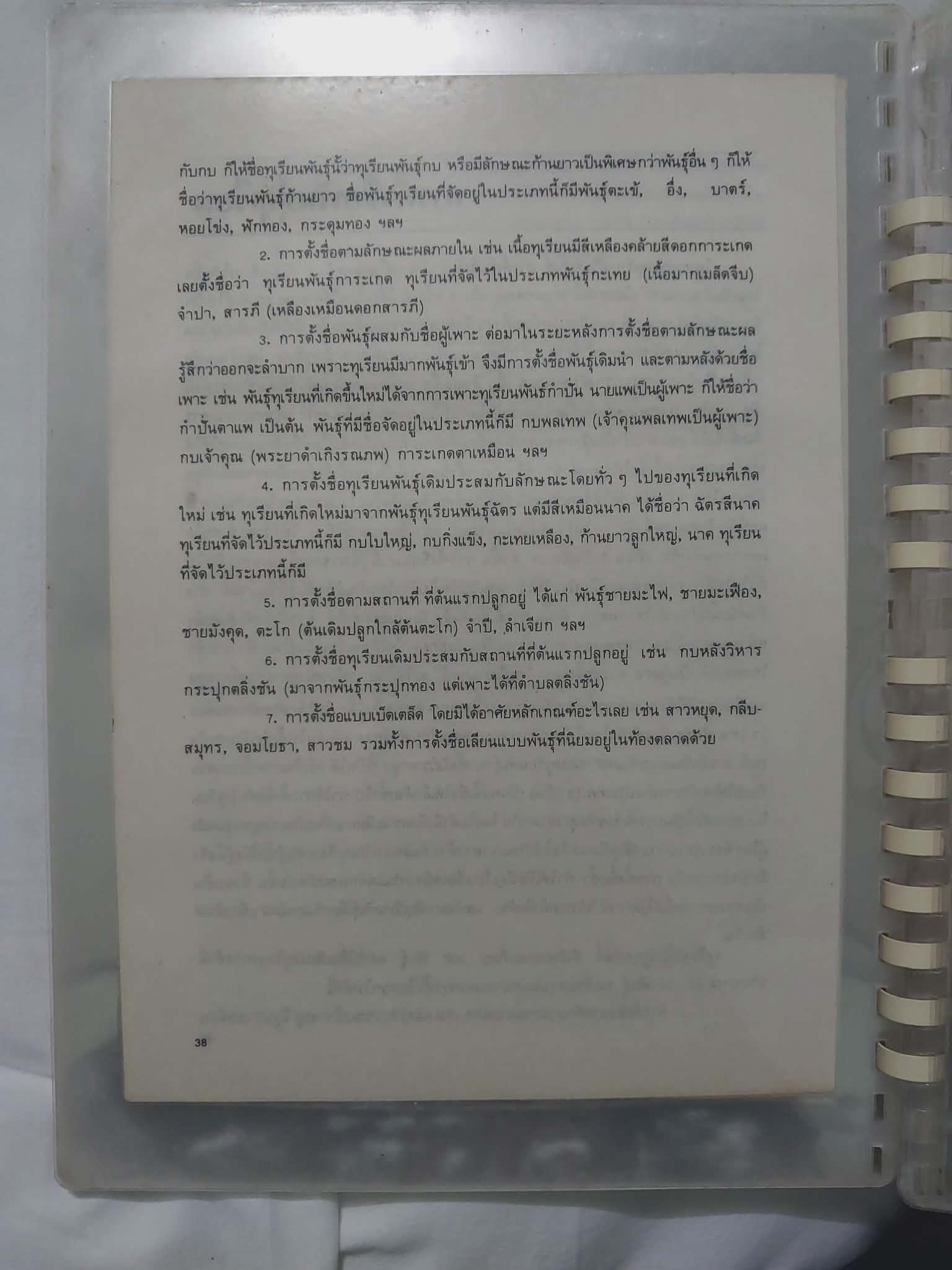 26120708