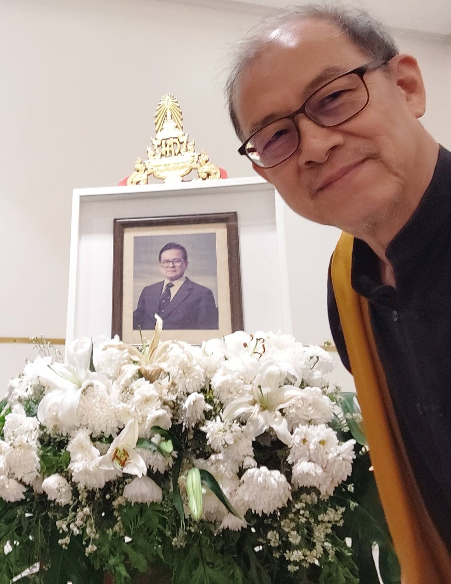 20260117_6 รอยลูกปัดบอกร่องรอยมนุษย์  BeyondBeadsTellTheHumanTraces