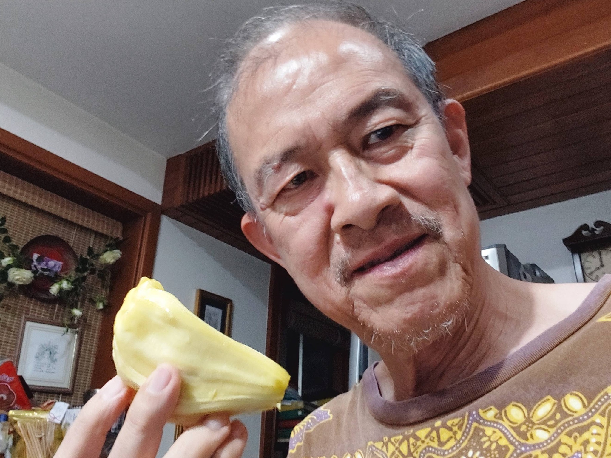 1901013