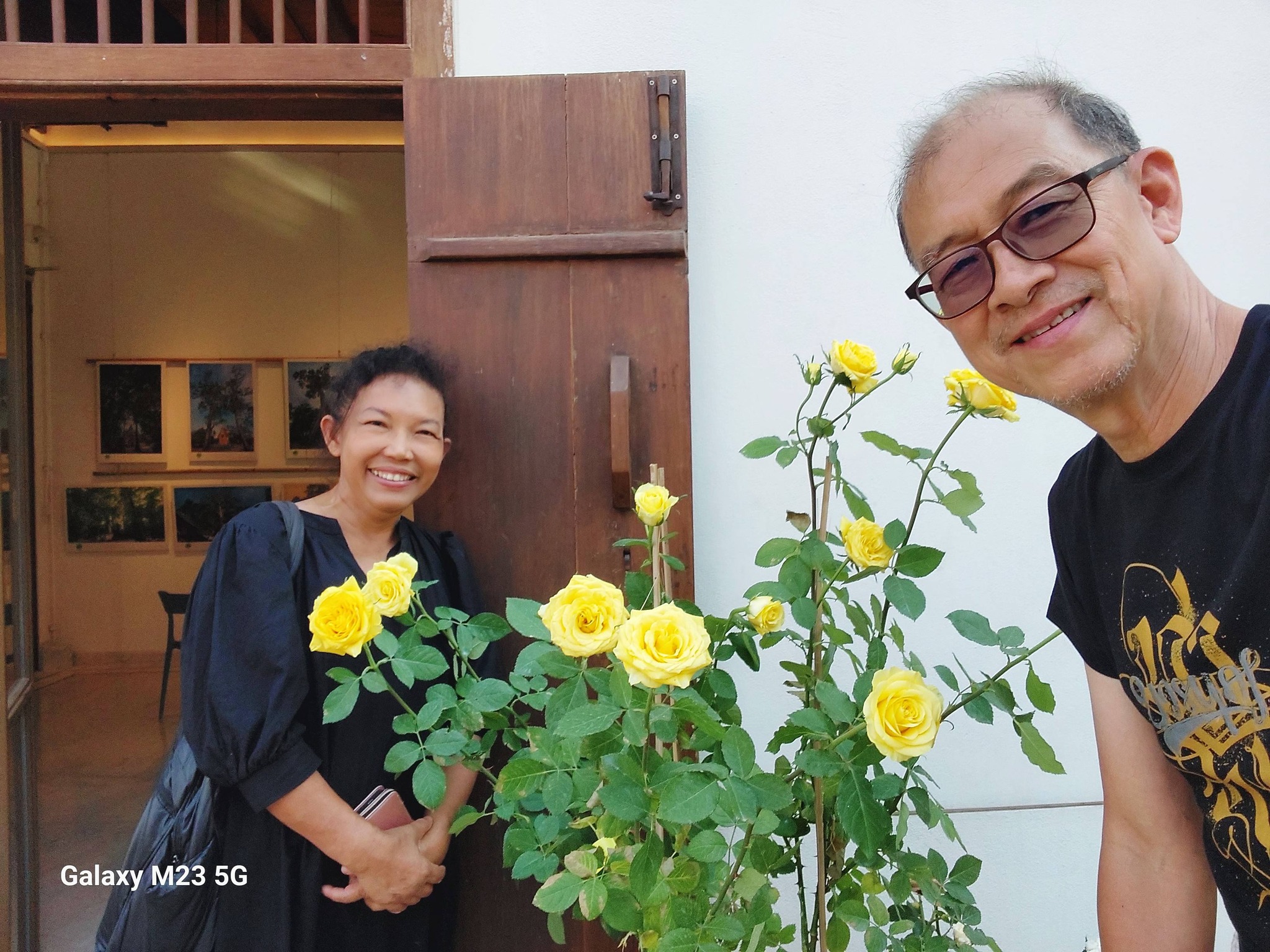 20260130_7 ขอบคุณทุกท่านครับผม  AllThanks