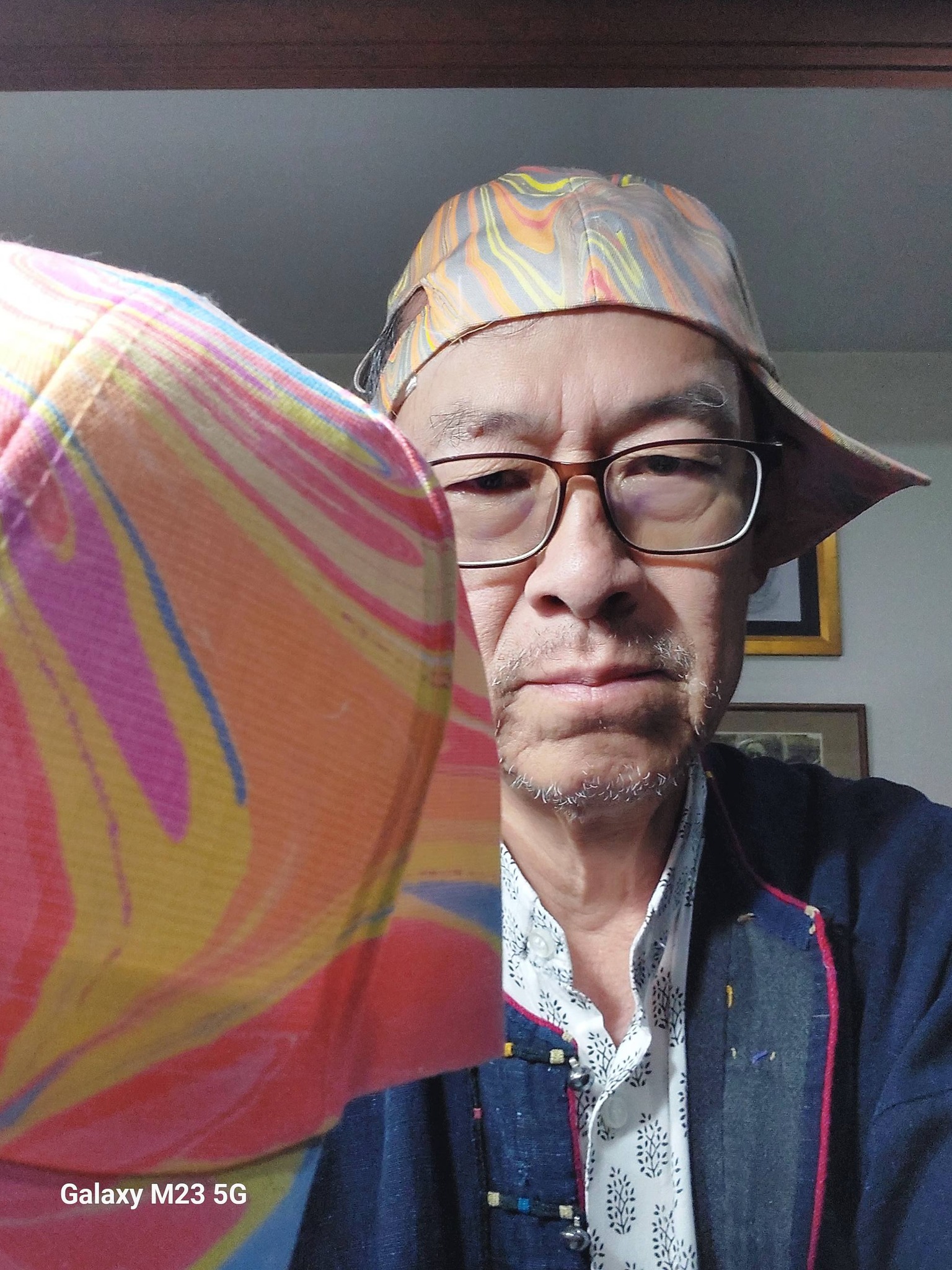 20260131_2 #ลังคุดคัดเมืองนคร กับสอง #หมวกสายรุ้งบวรนคร  #CrispyNakornMangosteen&2 #BovornNakornRainbowCaps