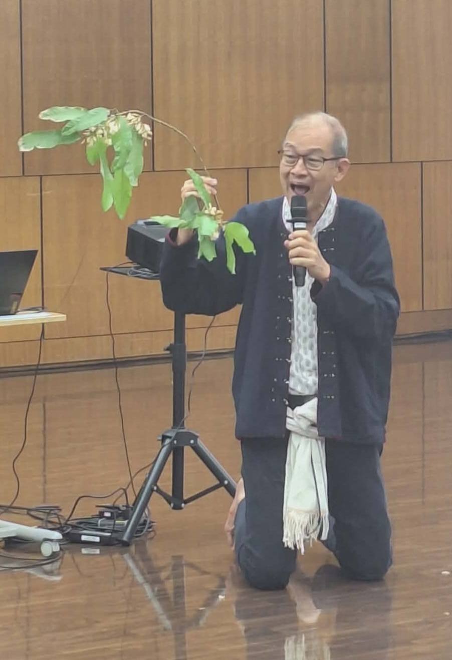 20260131_5 มื้อเที่ยงเกลี้ยงกริบ  AllThisLunch