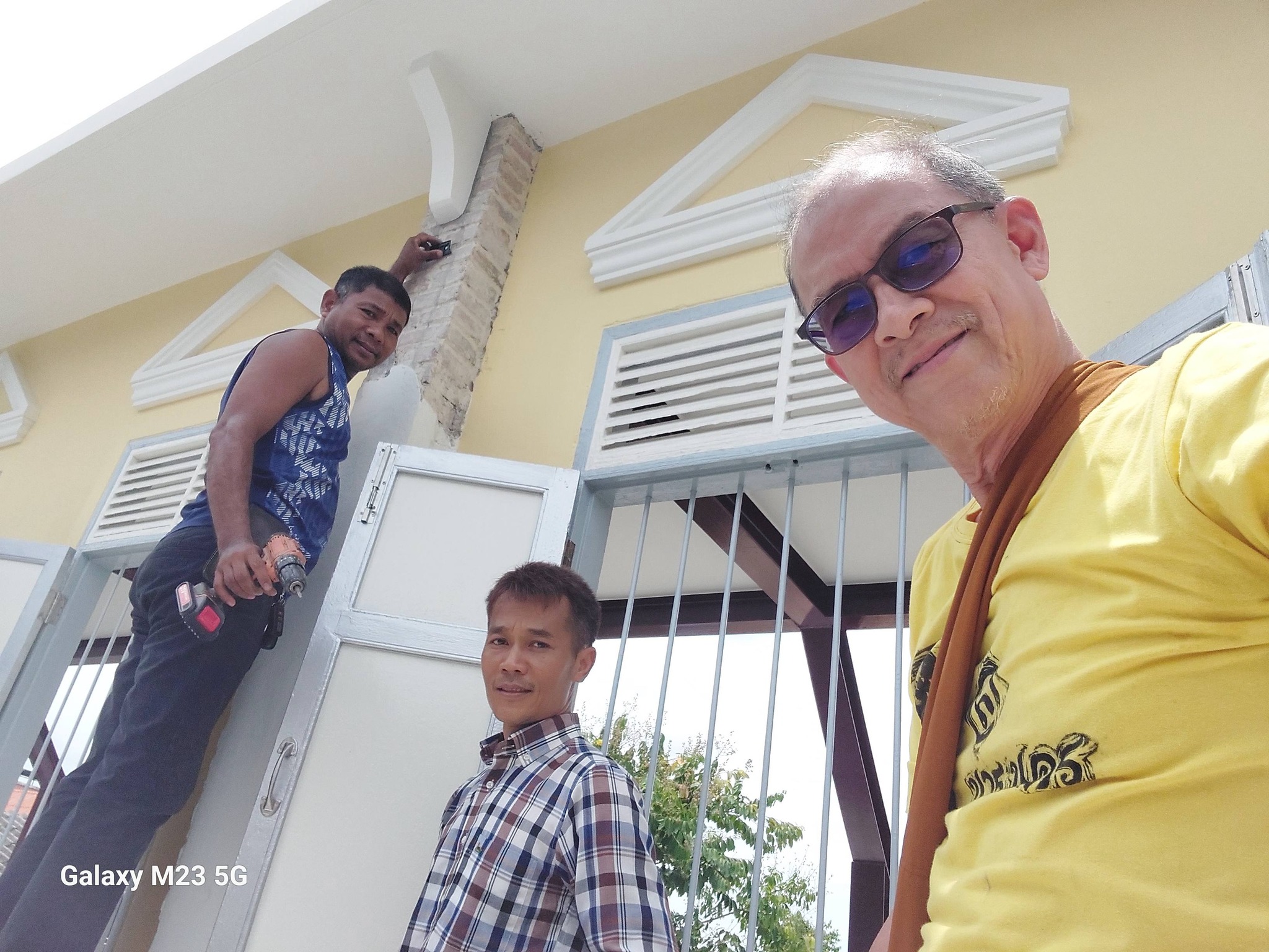 20260502_4 รักห้องเบอร์ ๕ ที่บวรนคร  RoomNo.5AtBovornNakorn