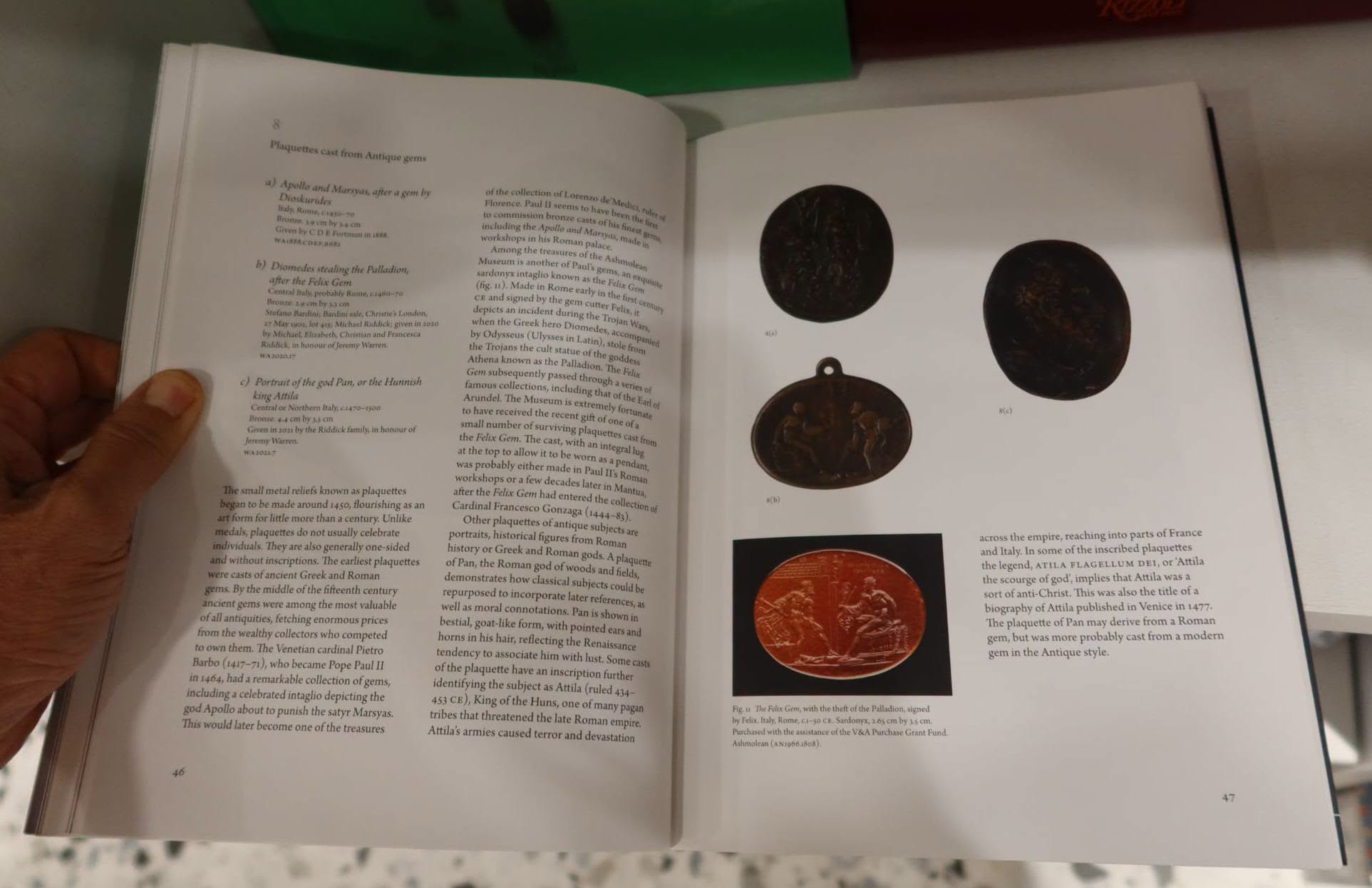 0207022