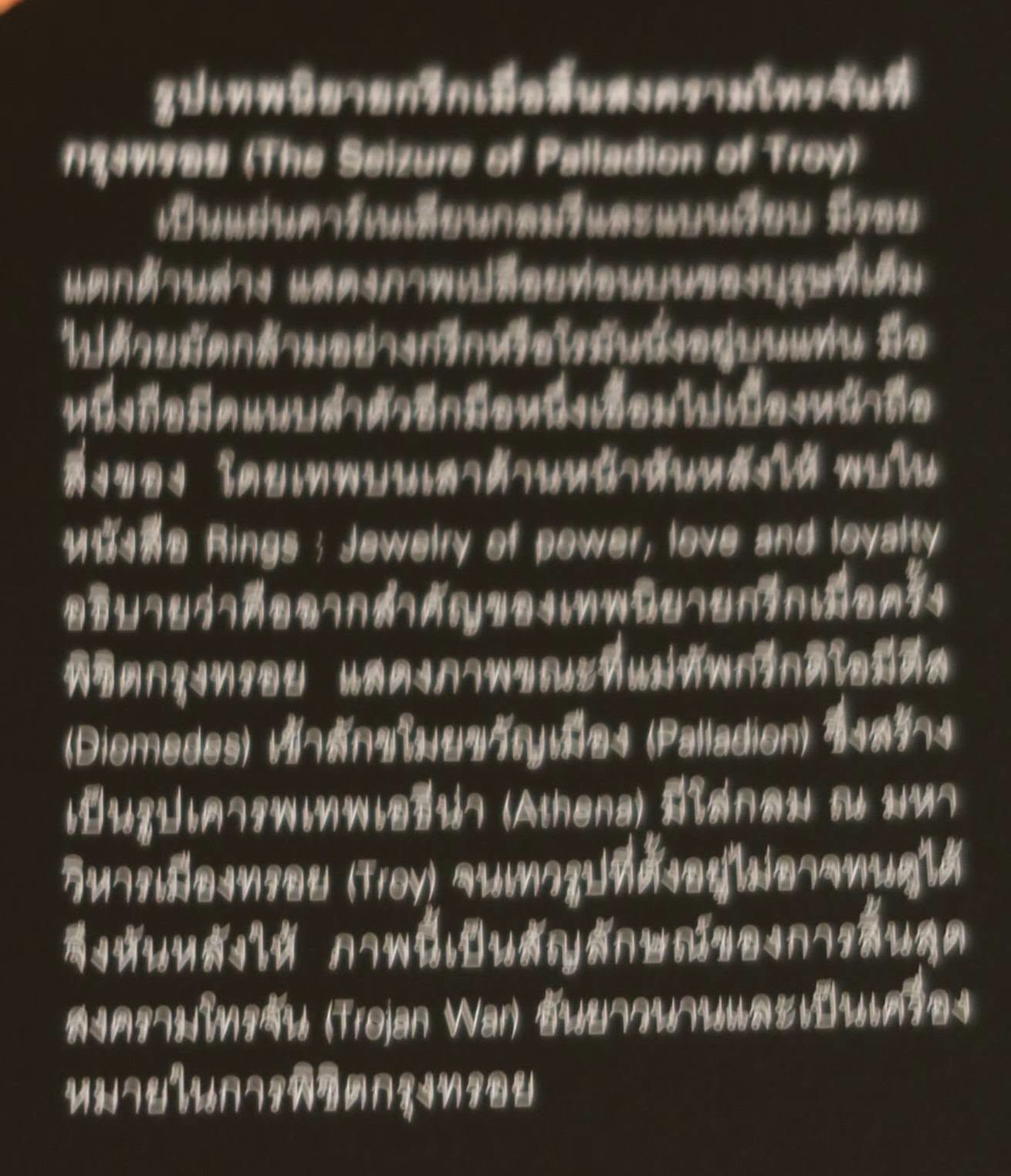 1008036