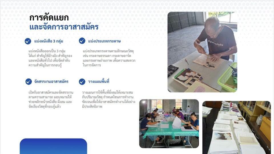 15080200
