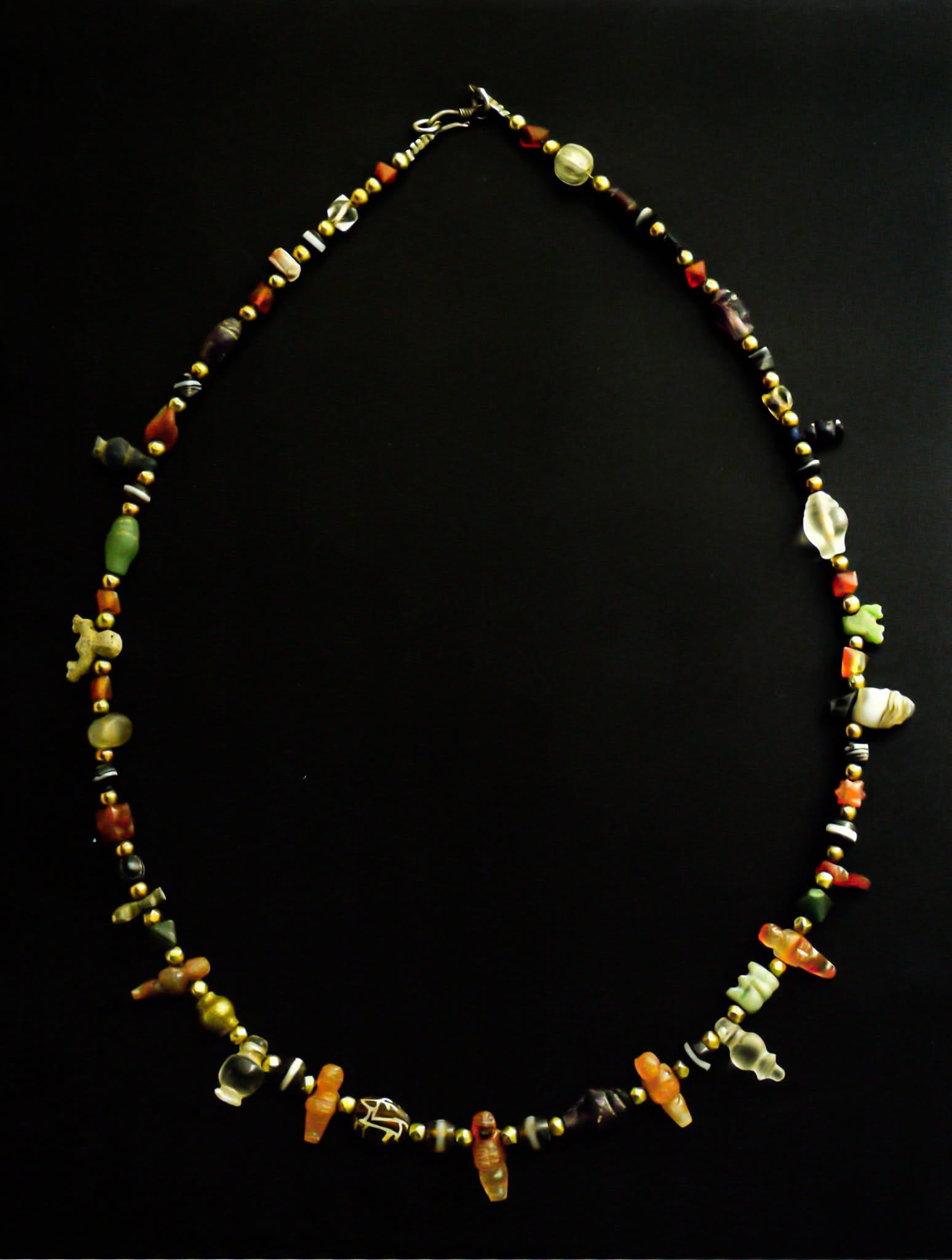 20260925_2 ร่วมเรียนรู้อีกมงคลของแผ่นดินนี้  ReLearnOnBeyondBeads