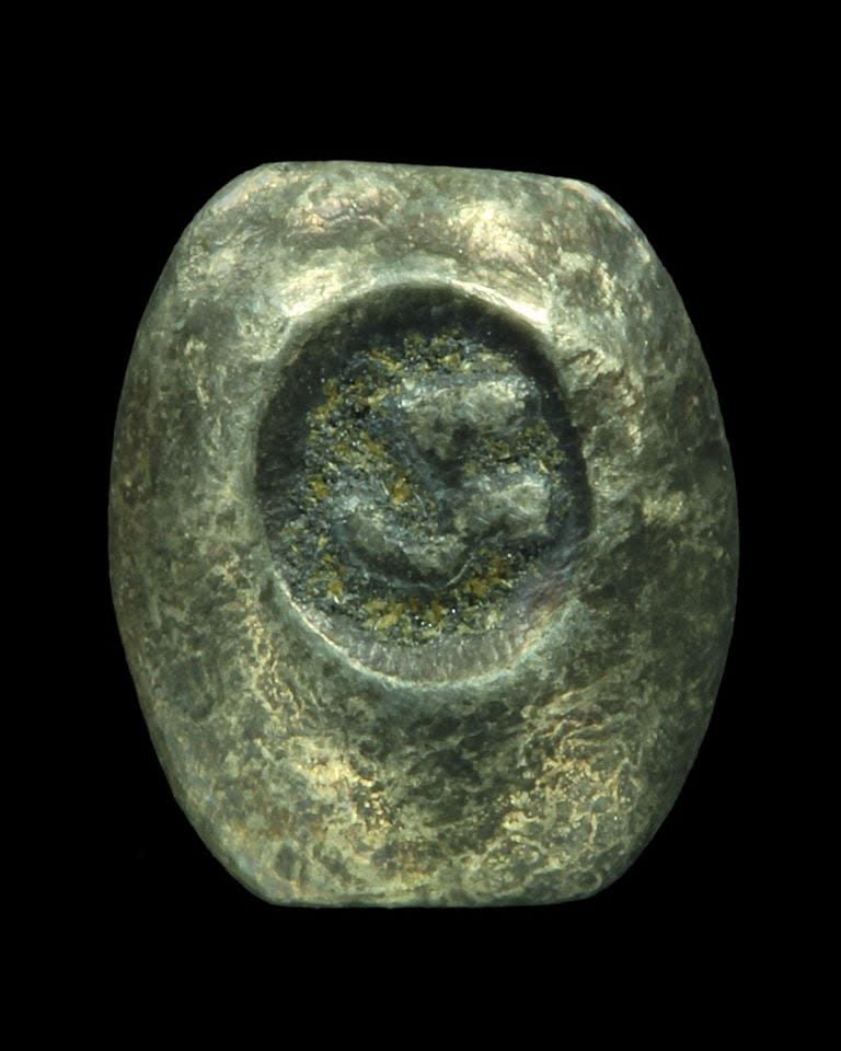 0510054