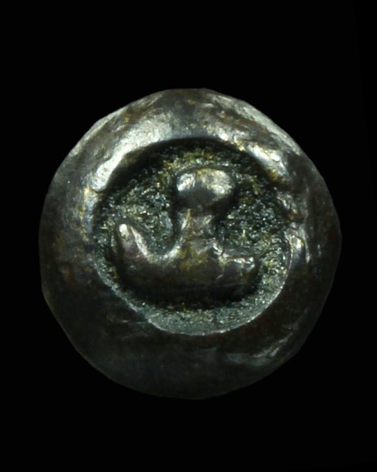 0510055
