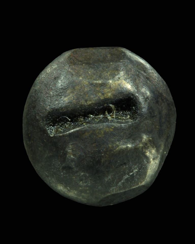 0510056