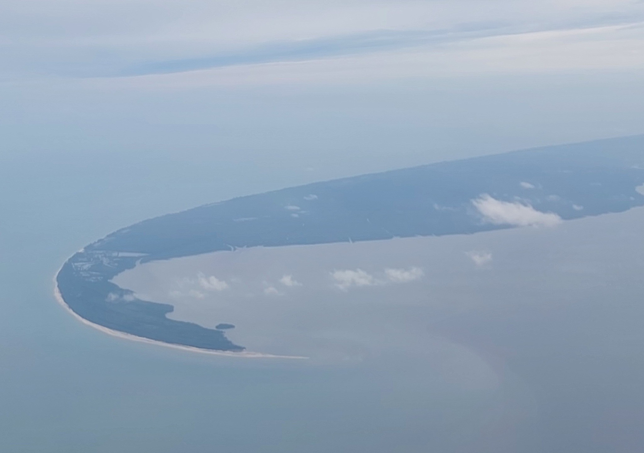 20251102_7 จากนครถึงดอนเมือง  FromNakornToDonMueang