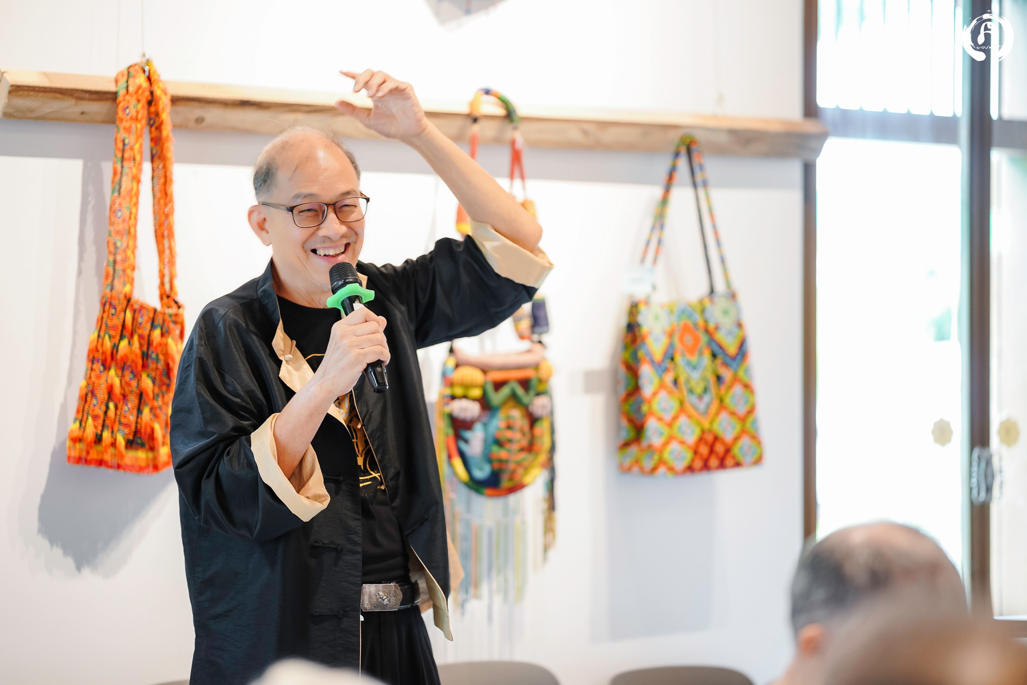 20251106_2 ไปดูนี้แล้วเสาร์อาทิตย์นี้ ไปทำนี้กันครับ  ToSeeThenToDo