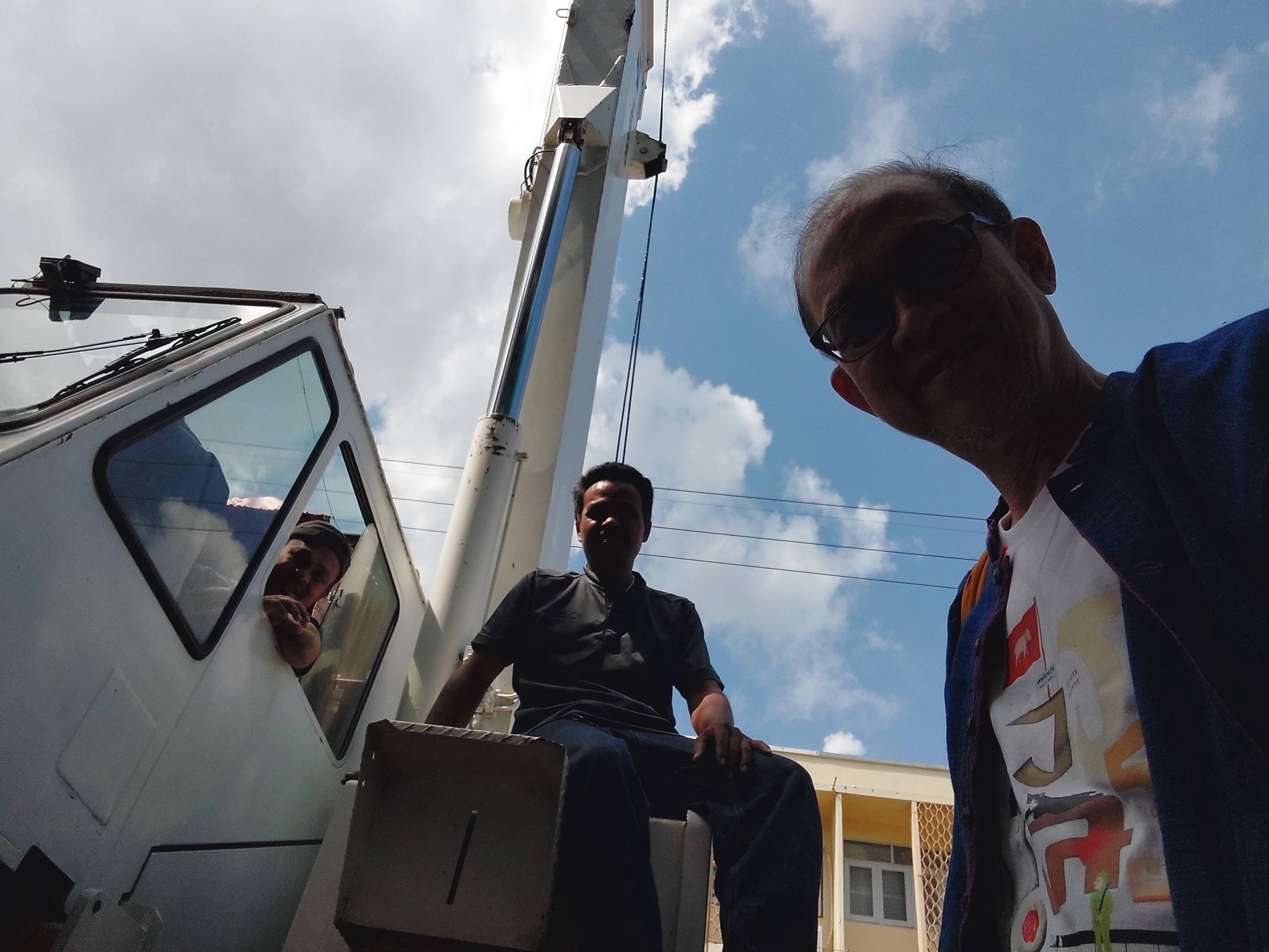 20260112_2 จัดนี้ให้น้อง ๆ นะ  ThisForYou