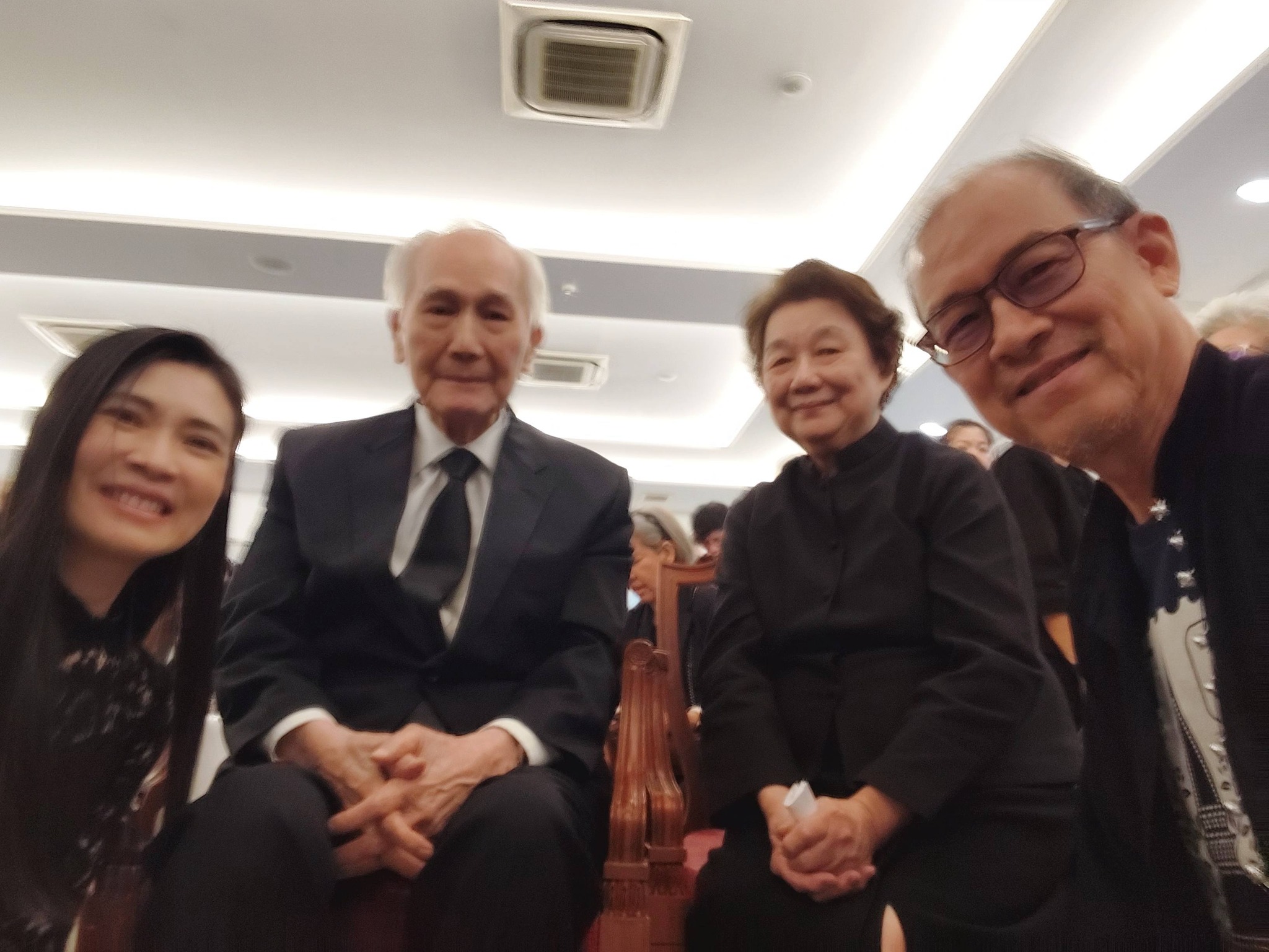 20260112_6 เราต่างนับถือเป็นพี่เป็นน้องกัน  WeAreTheBrothers