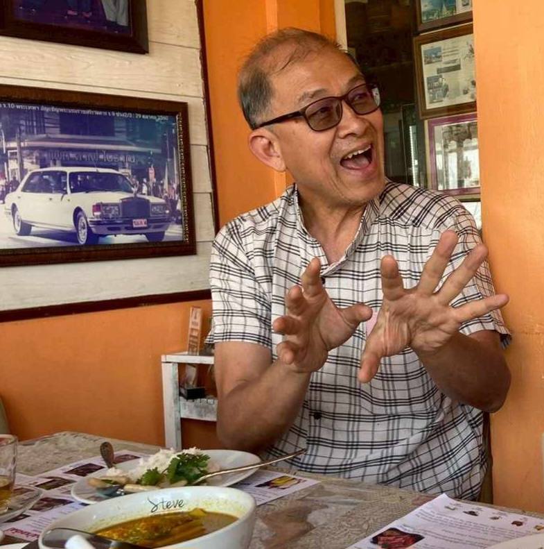 2501032