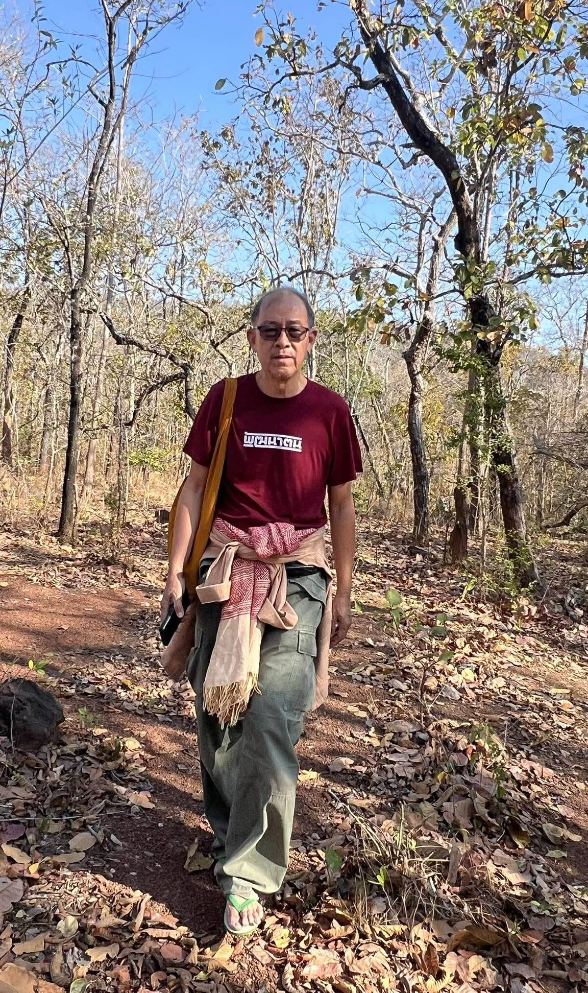 2502022