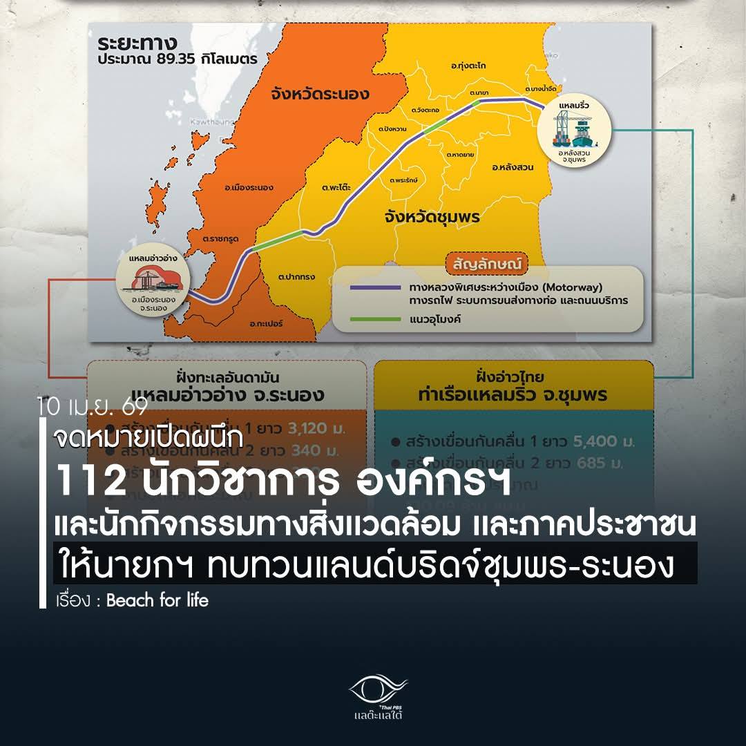 1204033