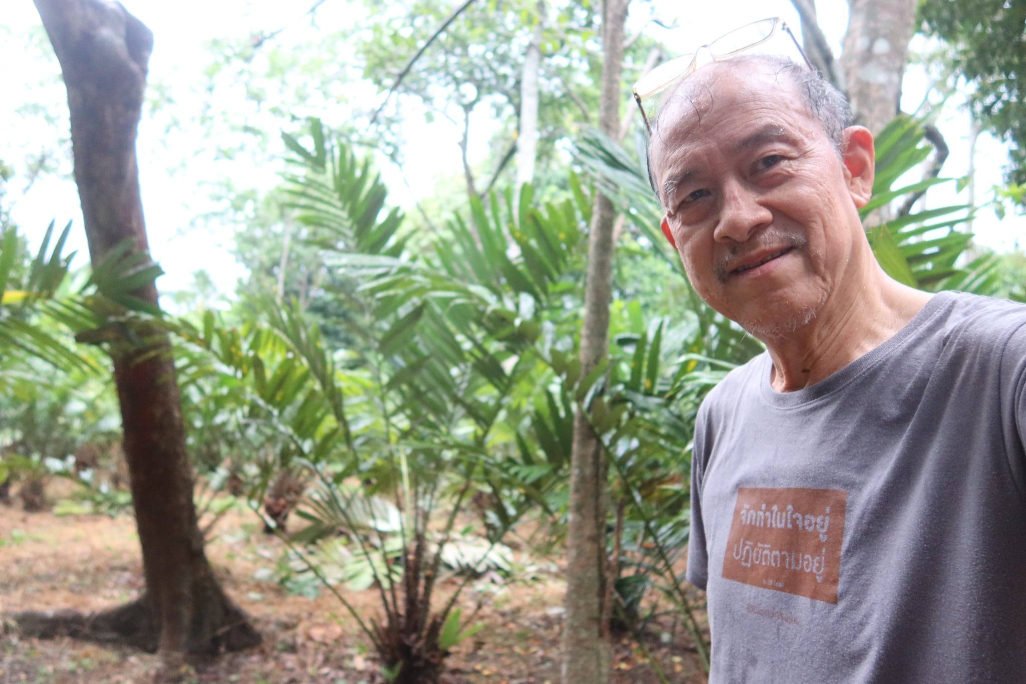 2205035