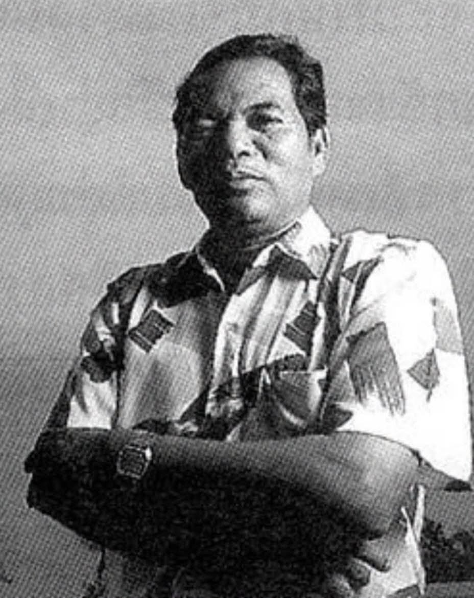 20260719_1 #อาจารย์สุธิวงศ์ ครับ ...  AjarnSuthiwongKrab ...