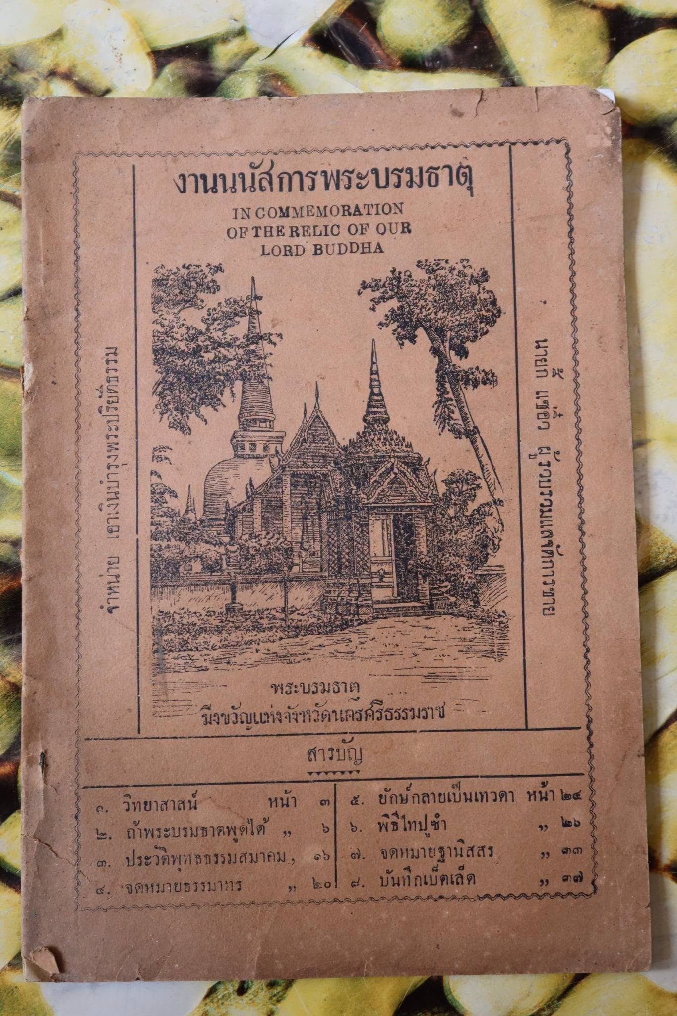 3007026